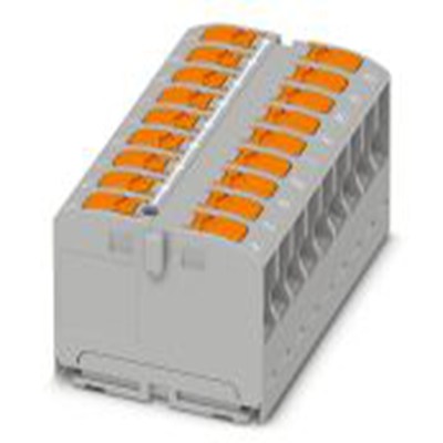 1186867 Phoenix Contact product image